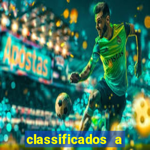 classificados a tribuna empregos de hoje